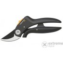 Fiskars 1026918 P56