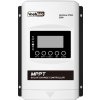 MPPT Solárny regulátor Vechline XTRA 2206 20A