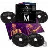 Depeche Mode: Depeche Mode: M / 2Cd+2Bd - Depeche Mode, Depeche Mode