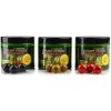 Tandem Baits Carp Food Oil Hookers boilies 18mm / 120g, Variant Tigrí orech