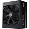 Cooler Master zdroj 1250W MWE Gold, 140mm, 80+ Gold, Plně modulární, ATX 3.1