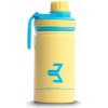 Beany Termo fľaša 300 ml Yellow žlutá