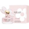 Marc Jacobs Daisy Love Eau So Sweet toaletná voda dámska 100 ml