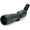 Celestron Spotting Scope M2 20-60x80