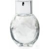 Giorgio Armani Emporio Diamonds parfumovaná voda dámska 50 ml