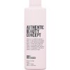Authentic Beauty Concept Glow Conditioner 250 ml