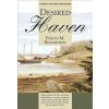 Desired Haven
