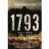 1793 - Niklas Natt och Dag