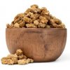 GRIZLY Moruša biela BIO 500 g