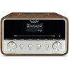 Technisat DigitRadio 586