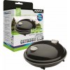 Aquael Oxyboost 300 Plus
