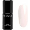 NeoNail gél lak 7,2 ml - Seashell