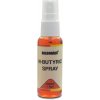 Haldorádó spray N-Butyric + Syr 30 ml