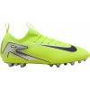 Nike ZOOM VAPOR 16 ACADEMY AG JR fq8403-700