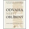 Odvaha nebýt oblíbený - Koga Fumitake, Ičiró Kišimi