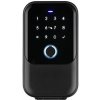 Inteligentný TTlock Keybox K5F IP65