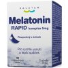 Salutem Melatonin RAPID komplex 5 mg 30 tabliet