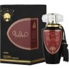 Lattafa MOHRA - unisex parfém, EDP, 100 ml
