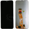 LCD Displej + dotykové sklo Honor X6