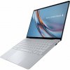 ASUS ExpertBook Ultra/B9406CAA-OLEDU7321SX/U7-356H/14