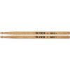 Vic Firth American Classic Terra 5B
