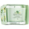 Yankee Candle Cucumber Mint Cooler 37 g