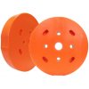 Fiskars QuikFit Kultivátor (136517) 1000685