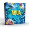 Aqua: Život v oceánech