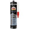 HENKEL Tmel Pattex Super Flex Prírodný kameň, biely, 280 ml