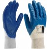 ARDON®HOUSTON Pracovné rukavice 240 párov 07 A4001/07
