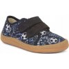 FRODDO TENISKY BAREFOOT (BOSO) roz 25 G1700379-9 LOPTY