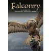 Falconry