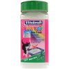 Vitakraft Cat For you Deo Fresh Aloe Vera 720g