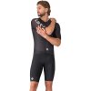 Castelli Endurance 4 short Black