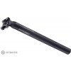 Ritchey Comp Carbon sedlovka, Ø-27.2 mm/400 mm