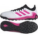 adidas Copa Sense.3 TF