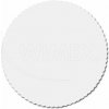 WIMEX Podložky lepenkové 30 cm biele