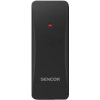 SWS TH3600-4500-4900 B Senzor SENCOR