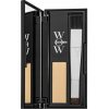 Color Wow Root Cover Up Blonde 2,1 g
