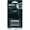 Braun 52S