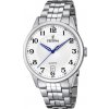 Hodinky Festina 20425/1. Počas záruky neplatíte za výmenu batérie. Sme rodinná firma, darčekové balenie v cene na požiadanie.
