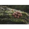 DK FISHING boilies Power Attract monster crab 5kg 24mm