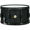 Tama Woodworks Black Oak Wrap 14