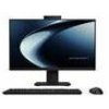 ASUS ExpertCenter P4 AiO / Core 5 210H/ 16GB/ 512 GB SSD/ Intel® Graphics/ 23,8