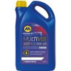 Morris Multivis ADT C2 5W-30, plně syntetický motorový olej, 5l (starý název Morris Multilife C-TWO 5W-30)