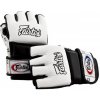 Fairtex MMA FGV17