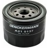 Olejový filter DENCKERMANN A210137