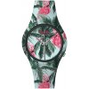 Hodinky Nature mood Tropical DO35006
