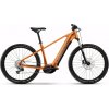 Lapierre Overvolt HT 7.6 B625 2023