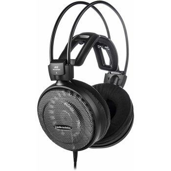 Audio-Technica ATH-AD700X